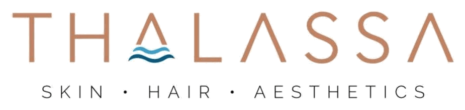 Thalassa Skin, Hair & Aesthetics Clinic